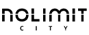 logo-nolimitcity