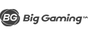 logo-big gaming