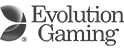 logo-evo gaming / red tiger / nolimit city
