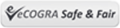 eCOGRA Safe