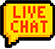 Live Chat